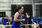 Wheaton Lyons Invitational  Wheaton College Men's and Women's track and field teams compete in the Lyons Track and Field Invitational. - Photo by: Keith Nordstrom : Wheaton College, track & field, Lyons Invitational